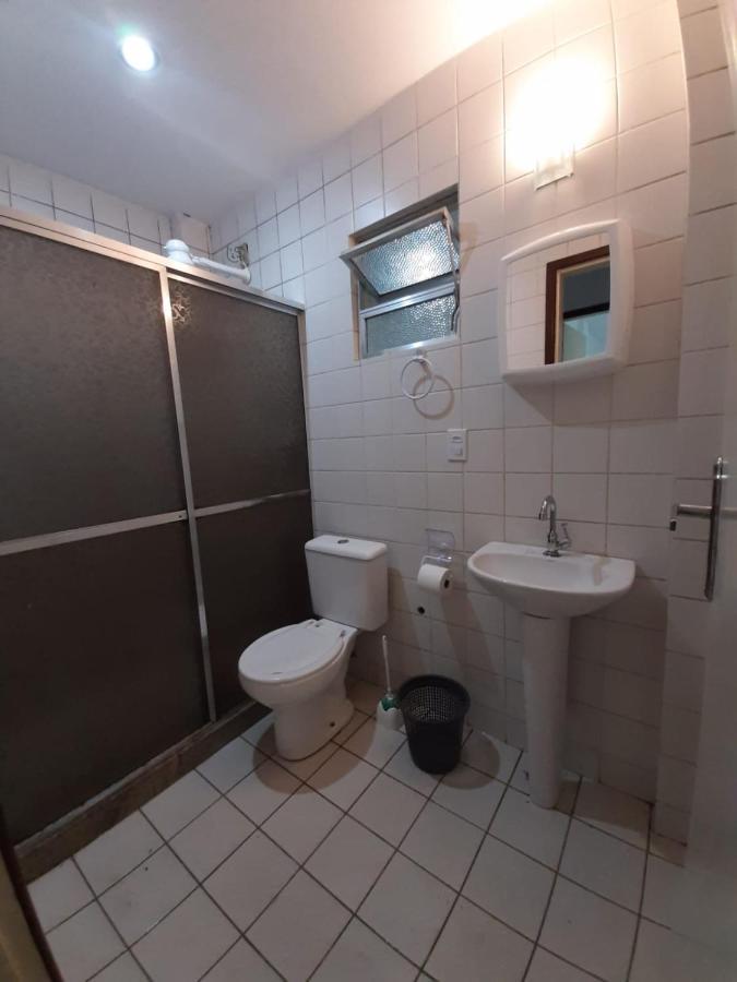 Cabo Frio - Residence Екстериор снимка