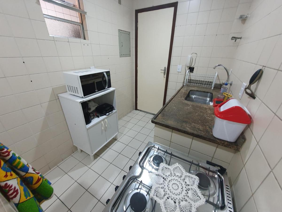 Cabo Frio - Residence Екстериор снимка