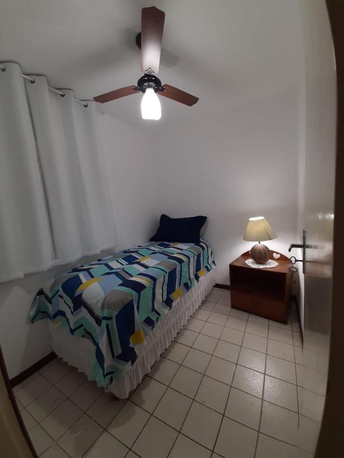 Cabo Frio - Residence Екстериор снимка