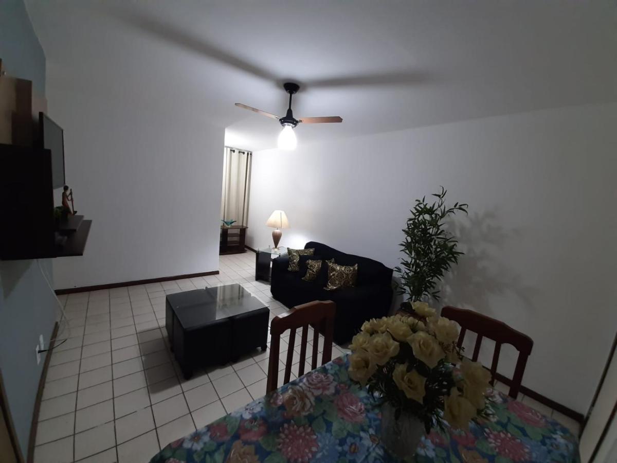 Cabo Frio - Residence Екстериор снимка