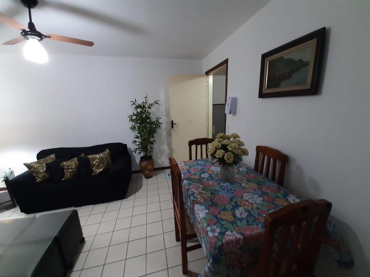 Cabo Frio - Residence Екстериор снимка