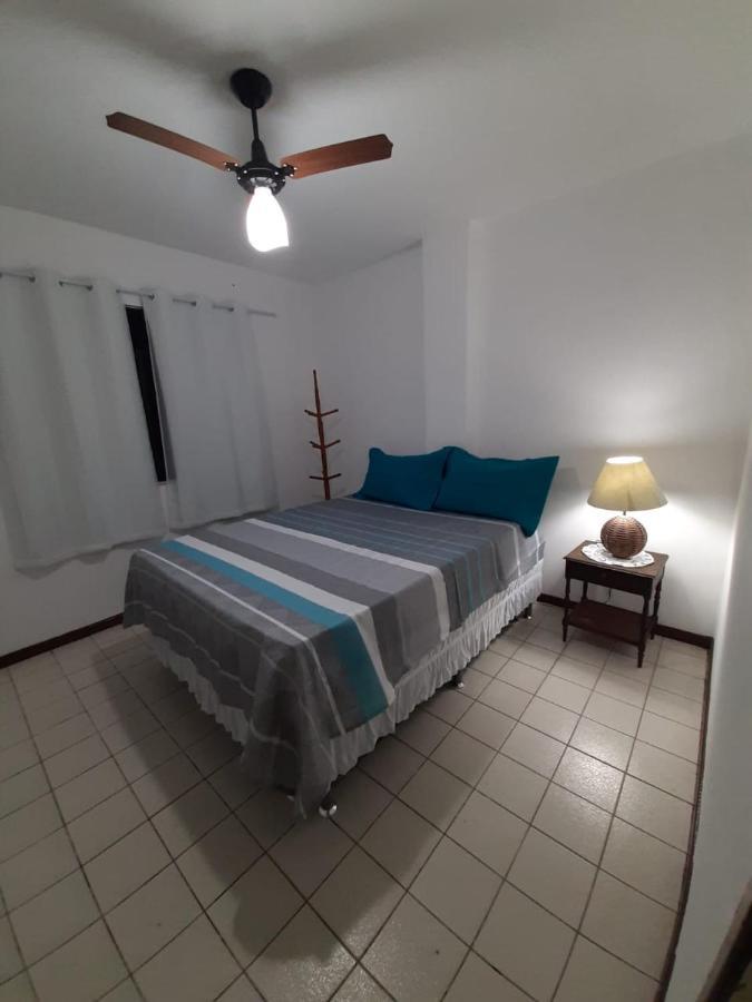Cabo Frio - Residence Екстериор снимка